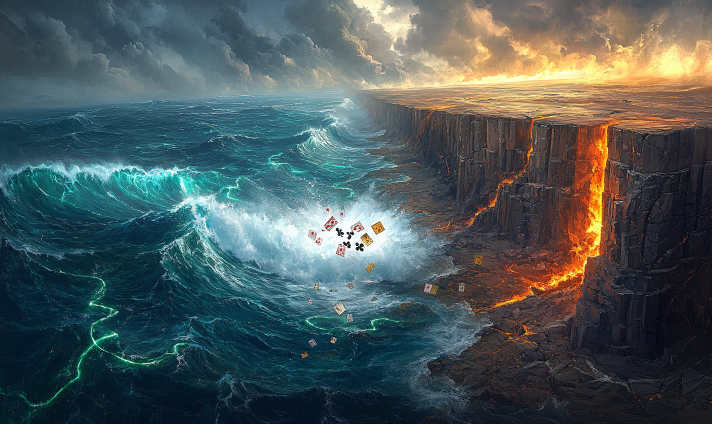 Tide Callers